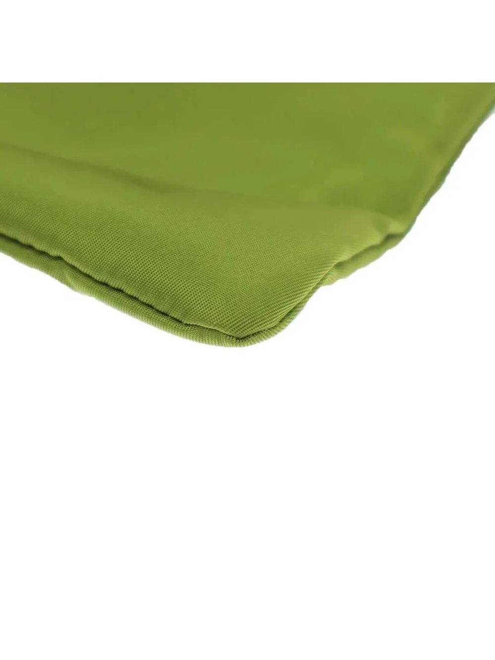Prada Wish Re-Nylon Pouch Ivy Green 42